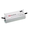 81.6W LED Maitinimo šaltinis Mean Well 24V IP67, dimeriuojamas