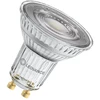 8,3W LED lemputė PAR16, GU10, 4000K, 36°, dimeriuojama