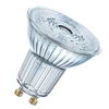 8,3W LED lemputė PARATHOM© DIM PAR16 60°, 2700K, GU10, dimeriuojama