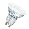 Ledvance 8,3W LED lemputė PARATHOM© DIM PAR16 80, 4000K, GU10