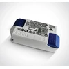 8,4-14,7W 200/250/300/350mA LED maitinimo šaltinis, dimeriuojamas, 89016UT