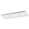 Ideal Lux Lubinis šviestuvas Relax Pl D110
