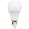 8,5W LED lemputė, E27, 6500K