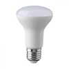 8,5W LED lemputė, E27, R63, 6500K, 120°