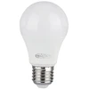 8,5W LED lemputė, E27, suderinama su AMAZON ALEXA ir GOOGLE HOME, 2700-6500K/RGB