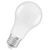 8,5W LED lemputė PARATHOM© CLASSIC A, 4000K, E27