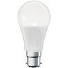 8,5W LED lemputė SMART+ Classic Multicolour 60, B22d, 2700…6500K