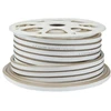 8,5W/m LED Flex Neon juosta OPTONICA, 220V, 6000K, 50m ritė