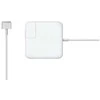 Apple 85W MagSafe 2 maitinimo adapteris (skirtas MacBook Pro su Retina ekranu) (Pažeista pakuotė)