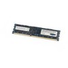 RAM Origin 8GB DDR3-1600 UDIMM 2RX8 - NON-ECC