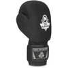 BUSHIDO 8oz Bokso pirštinės - EverClean - Origin serija