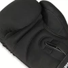 BUSHIDO 8oz Bokso pirštinės - EverClean - Origin serija