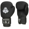 BUSHIDO 8oz Bokso pirštinės - EverClean - Origin serija