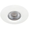 Lubinis šviestuvas Italux Įleidžiamas šviestuvas Encanto RCS-9822-85-8W-WH-SWK