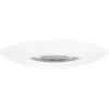 Lubinis šviestuvas Italux Įleidžiamas šviestuvas Encanto RCS-9822-85-8W-WH-SWK