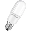 Osram 8W LED lemputė CLASSIC STICK P, E27, 2700K