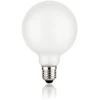 8W LED lemputė, E27, balta, 3000K, dimeriuojama, 277790