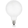 8W LED lemputė, E27, balta, 3000K, dimeriuojama, 277813