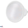 Bemko 8W LED lemputė, GU10, 4000K, 120°