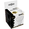 Bemko 8W LED lemputė, GU10, 4000K, 120°