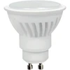 8W LED lemputė, GU10, 4000K, ACB62122
