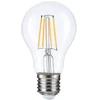 8W LED lemputė OPTONICA A60, E27, 4500K