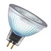 8W LED lemputė PARATHOM© DIM MR16 36°, 2700K, GU5.3, dimeriuojama