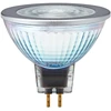 8W LED lemputė PARATHOM DIM MR16 50 36°, GU5.3, 4000K
