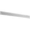 8W LED linijinis šviestuvas MOVIE, baltas, CCT