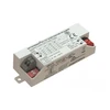 8W LED maitinimo šaltinis, baltas, 30-42V, 90-180mA, IP20, D-OT FIT8