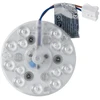 8W LED modulis LIGHT, baltas, CCT