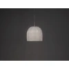 8W LED pakabinamas šviestuvas ONN MINI, baltas, 2700K, dimeriuojamas