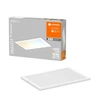 8W LED paviršinė panelė SMART+, balta, 2700–6500K, dimeriuojama
