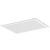 8W LED paviršinė panelė SMART+, balta, 2700–6500K, dimeriuojama