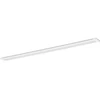 8W LED paviršinis linijinis šviestuvas SMART+, baltas, 2700/6500K, dimeriuojamas