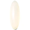 8W LED sieninis šviestuvas MARGI, baltas, 3000K, 4307800