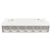 8W LED šviestuvas į magnetines sistemas VIOKEF MAGNETIC, baltas, 3000K, dimeriuojamas, 4244406