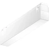 8W LED šviestuvas į magnetines sistemas INSIGHT PLX, baltas, 4000K, 48V, 205mm