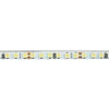 8W/m LED juosta, 5mm pločio, CRI90, 2700K, IP20, 24V, 5m ritė, 345772