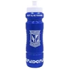 Kks Lech 900 ml talpos žolelių buteliukas, mėlynas