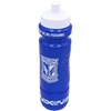 Kks Lech 900 ml talpos žolelių buteliukas, mėlynas