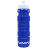 Kks Lech 900 ml talpos žolelių buteliukas, mėlynas