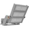 Ledvance 900W prožektorius 757 SYM 60 WAL, baltas, 5700K