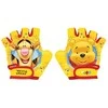 Pegas Kita Pirštinės vaikškos WINNIE POOH