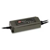 90W Impulsinis maitinimo šaltinis Mean Well, 48V, 1.88A, IP67, valdomas DALI2, PFC