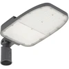 Ledvance 90W LED gatvės šviestuvas, pilkas, 3000K