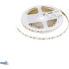 Bemko 9,2W/m LED juosta PREMIUM, 12V, 6500K, 5m ritė