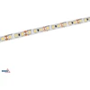 Bemko 9,2W/m LED juosta PREMIUM, 12V, 6500K, 5m ritė