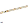 Bemko 9,2W/m LED juosta PREMIUM, 12V, 6500K, IP65, 5m ritė
