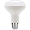 9,5W LED lemputė, balta, E27, 4000K